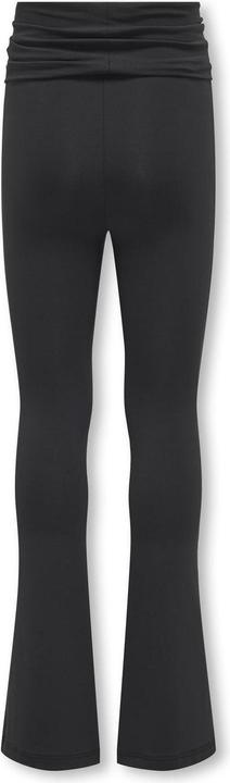 Actual product image Only KOGEA Ausgestellt Leggings Leggings (134)