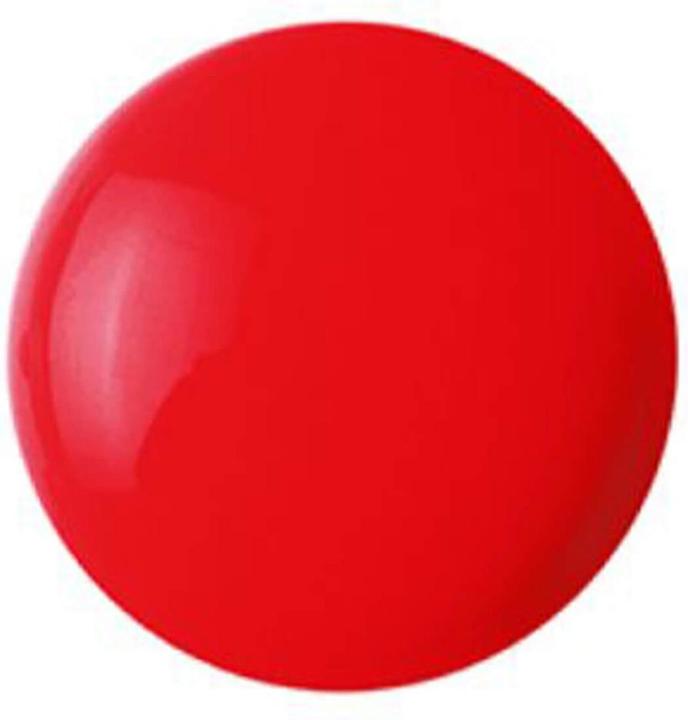 Immagine prodotto Mi-ny Smalto gel One Step Peel Off - Red Passion