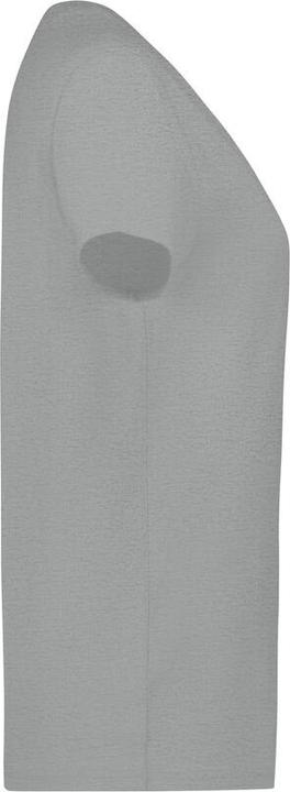 Immagine prodotto Hakro Maglietta in cotone organico GOTS (4XL)