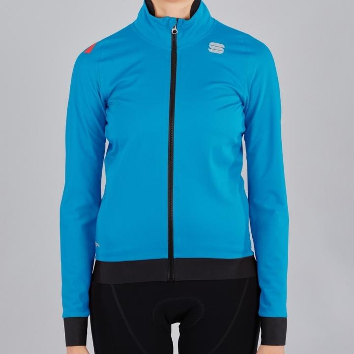 Produktbild Sportful Fiandre Pro W Jacket (XS)