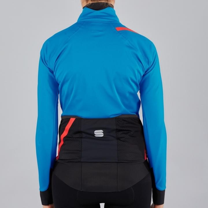 Produktbild Sportful Fiandre Pro W Jacket (XS)