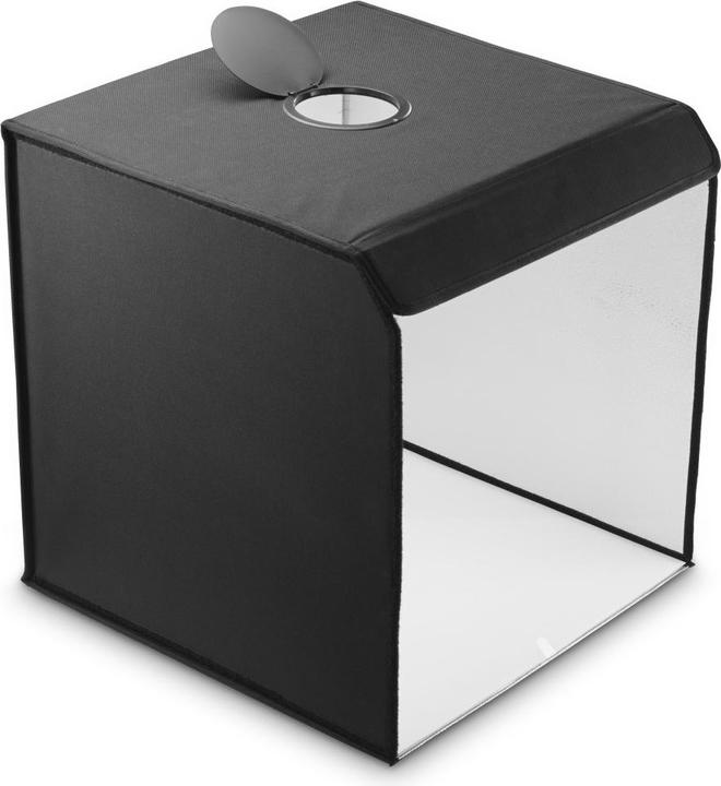 Productafbeelding Hama ToGo (Ringlicht)