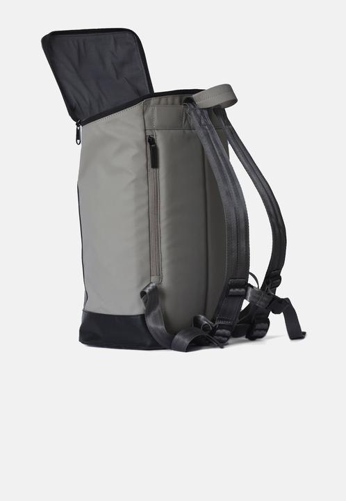 Immagine prodotto 7clouds Okan 7.1 (15.50 l)