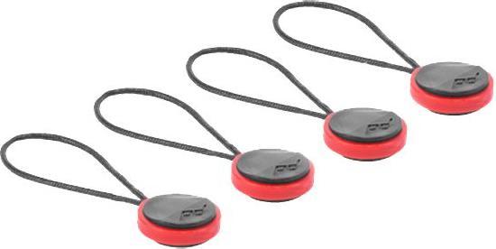 Peak Design Micro Ancre 4-Pack (Ceinture ventrale)
