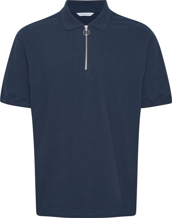 Produktbild Casual Friday CFTrond 0063 struc Polo - 20504614 (XL)