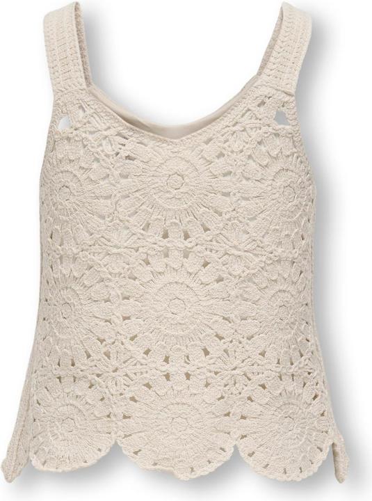 Immagine prodotto Only KOGYVONNE Top Top (122)