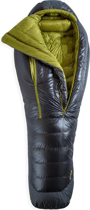 Produktbild Nemo Equipment Coda 10/20 (198 cm)