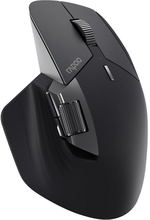 Produktbild Rapoo MT760L (Kabellos)