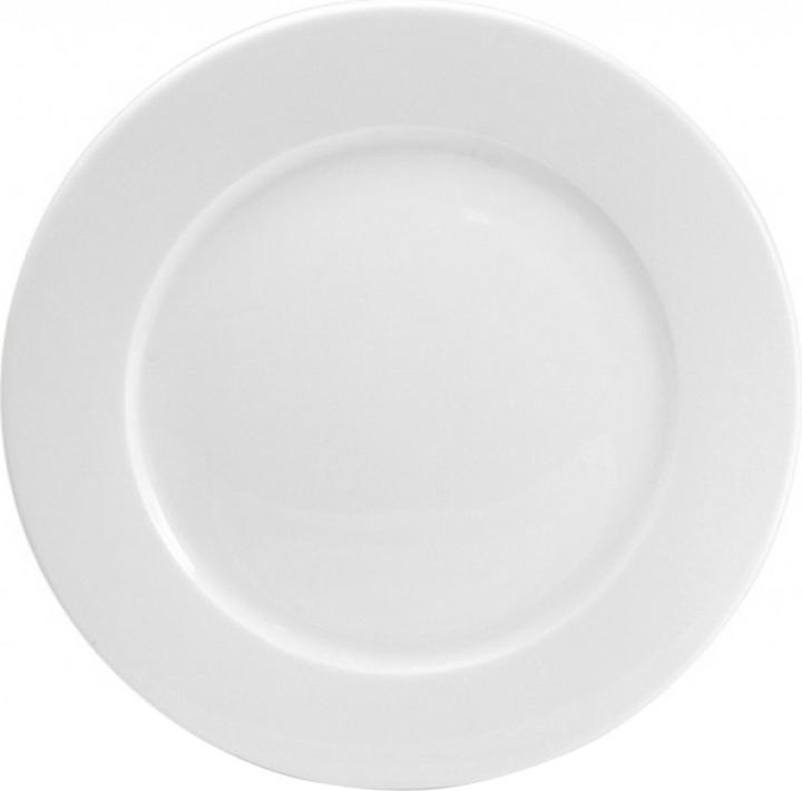Produktbild Pillivuyt Sancerre (1 x, 24 cm)