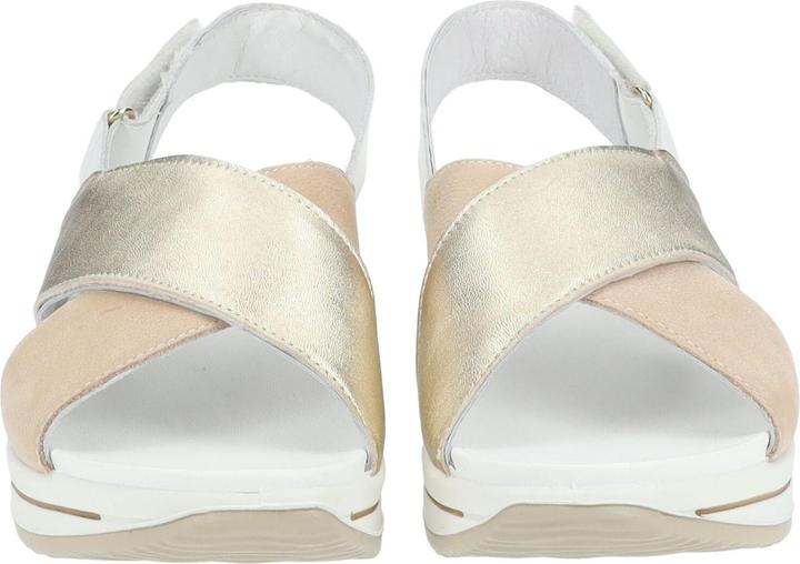 Actual product image Igi&co Sandalen (38)