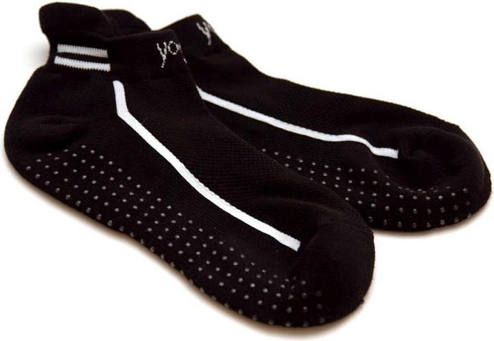 Sissel Yoga (L/XL)