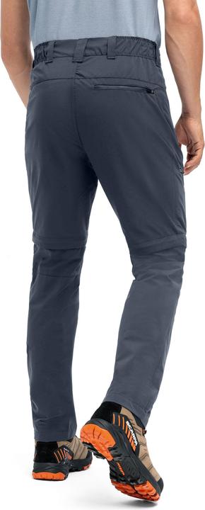 Actual product image Maier Sports Tajo Zip Loop (L, XL)