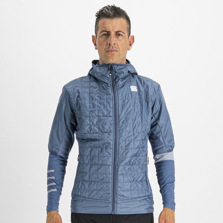 Produktbild Sportful Rhythmo Puffy (L)