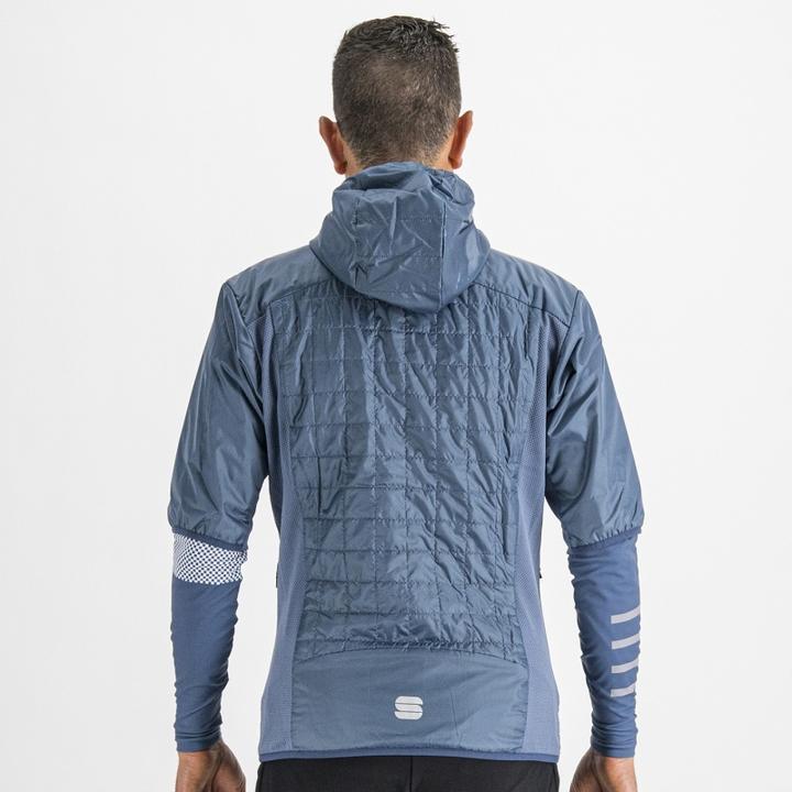 Produktbild Sportful Rhythmo Puffy (L)