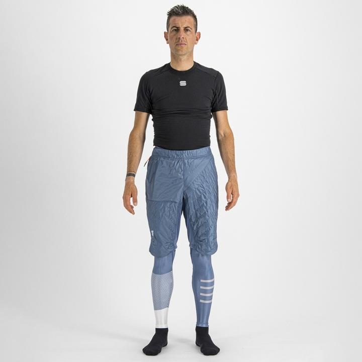 Sportful Rythmo Over Short (M)