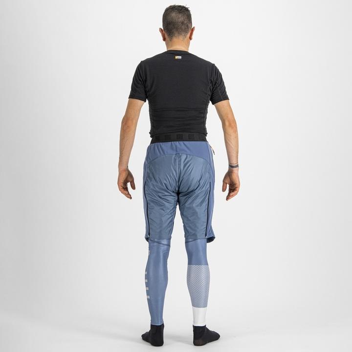 Actual product image Sportful Rythmo Over Short (M)