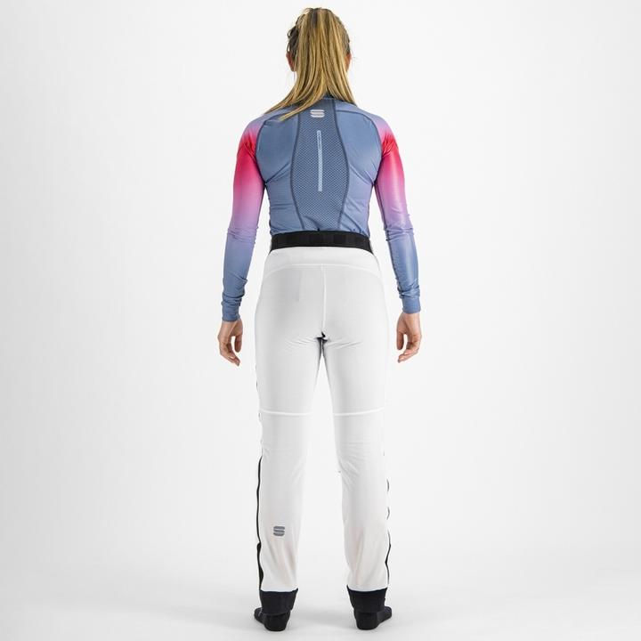 Produktbild Sportful Apex W Pant (S)