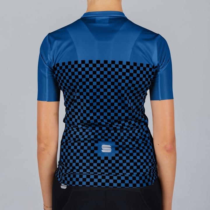 Immagine prodotto Sportful Maglia Checkmate W (XS)
