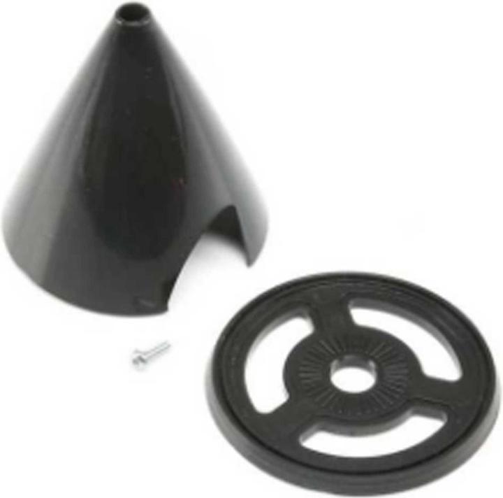 Produktbild E-Flite spinner 62mm c-z cessna 150