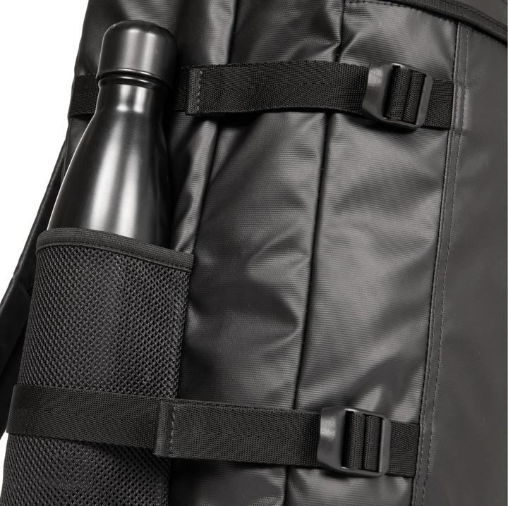 Produktbild Eastpak Travelpack (42 l)