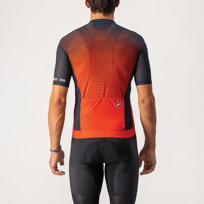 Produktbild Castelli Insider Jersey (XS)