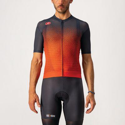 Produktbild Castelli Insider Jersey (XS)