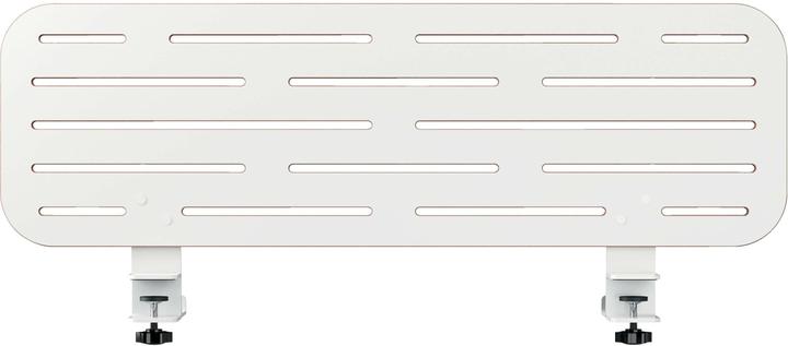 Image du produit Leitz Organisateur de bureau Pegboard