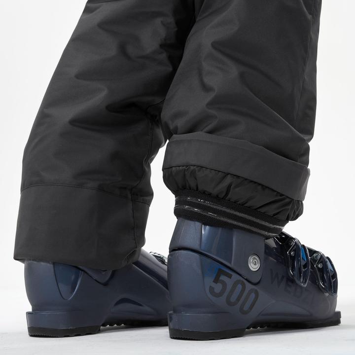 Image du produit Wedze WARM 100 (12)
