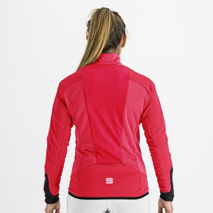 Produktbild Sportful Apex W Jacket (M)