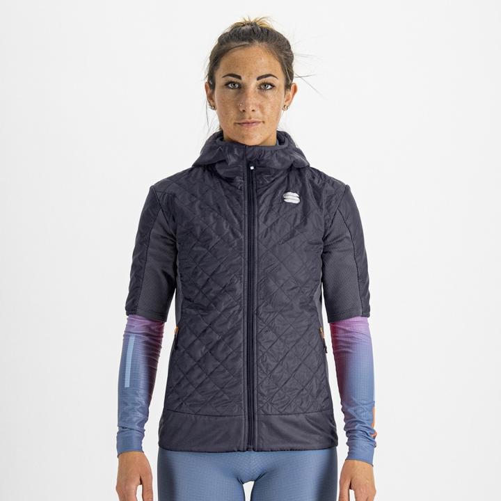 Produktbild Sportful Rythmo W Puffy (M)
