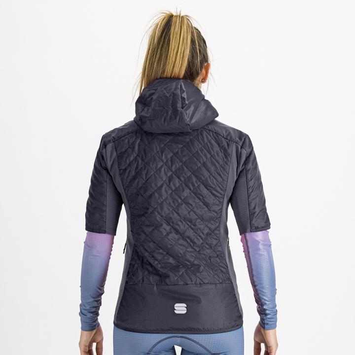 Produktbild Sportful Rythmo W Puffy (M)