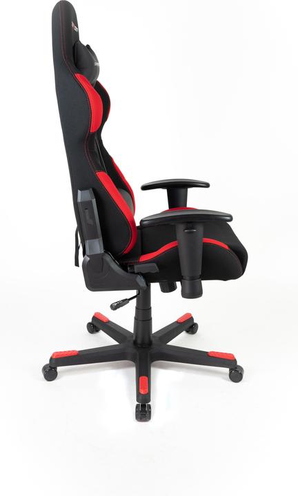 Immagine prodotto DXRacer Formula
