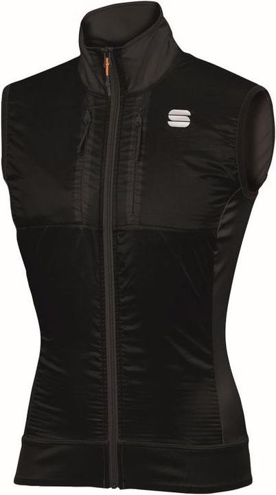 Actual product image Sportful Cardio Tech Wind Vest (M)
