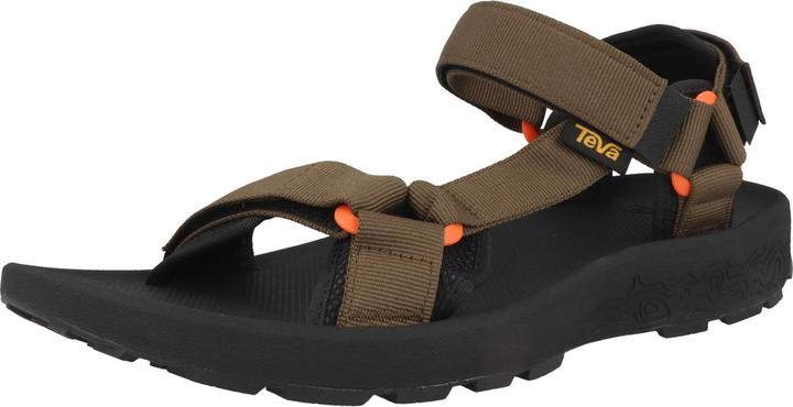 Immagine prodotto Teva Hydratrek - 62109 (44.5)
