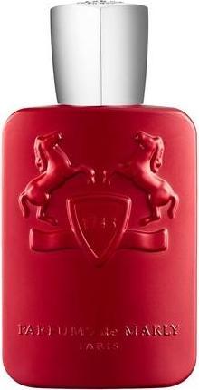 Actual product image Parfums de Marly Kalan by Paris Eau de Parfum Spray 125ml (Eau de parfum, 125 ml)