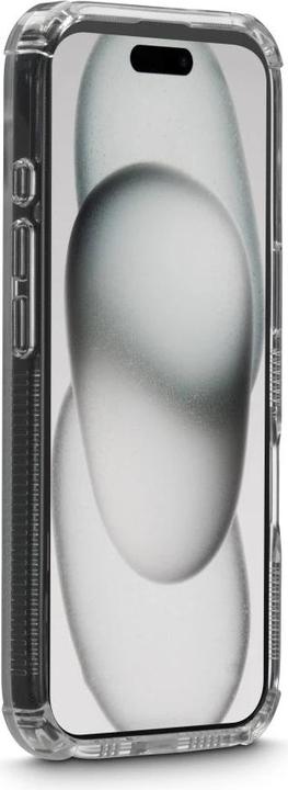 Actual product image Hama Extreme Protect (Apple iPhone 16)