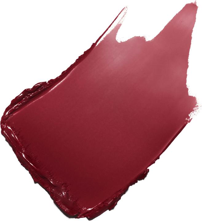 Produktbild Chanel Rouge Coco Bloom No 144 (144 Unexpected)