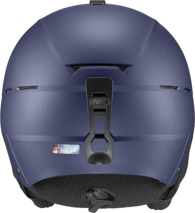 Produktbild Uvex Sports Legend 2.0 (52 - 55 cm, S)