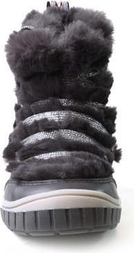 Actual product image Geox Omar-23 (23)