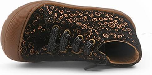 Actual product image Bopy Jolia (19)