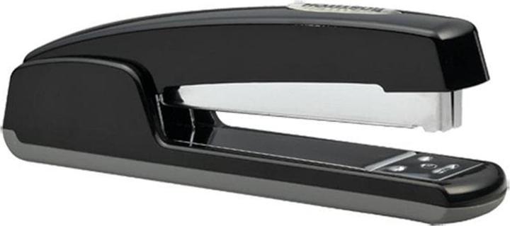 Actual product image Bostitch Stapler B5000 (20 Sheets)