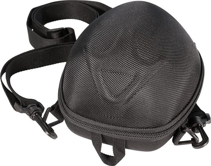 Stealth Breathing protection cover, P3