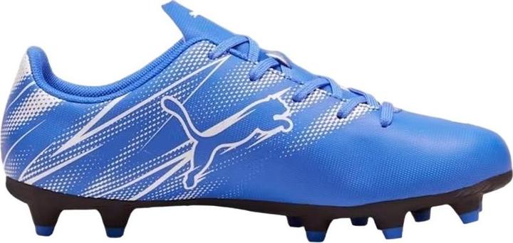 Puma FussballStiefel Attacanto (37)