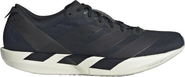 adidas Adizero Adios 9 (46)