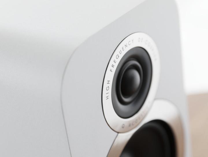Image du produit Q Acoustics 3010i (1 paire)