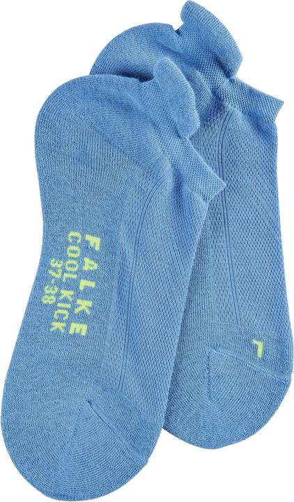 Image du produit Falke Cool Kick SN (Une unité par pack, 35 - 36)