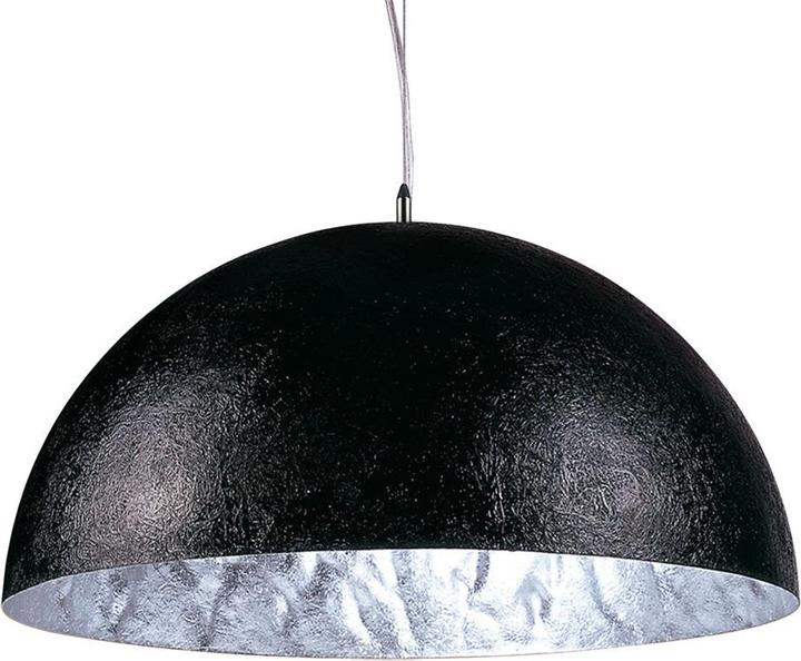 s.luce Blister (E27)