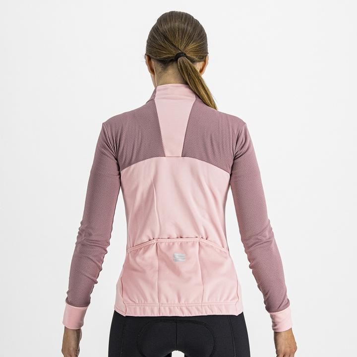 Image du produit Sportful Kelly W Thermal Jersey (L)