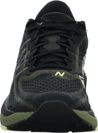 Actual product image New Balance M880GL13 Fresh Foam X 880 v13 GTX (44)