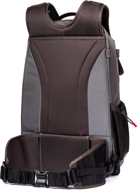Actual product image Mindshiftgear PhotoCross 15L (Camera shoulder bag, 20 l)